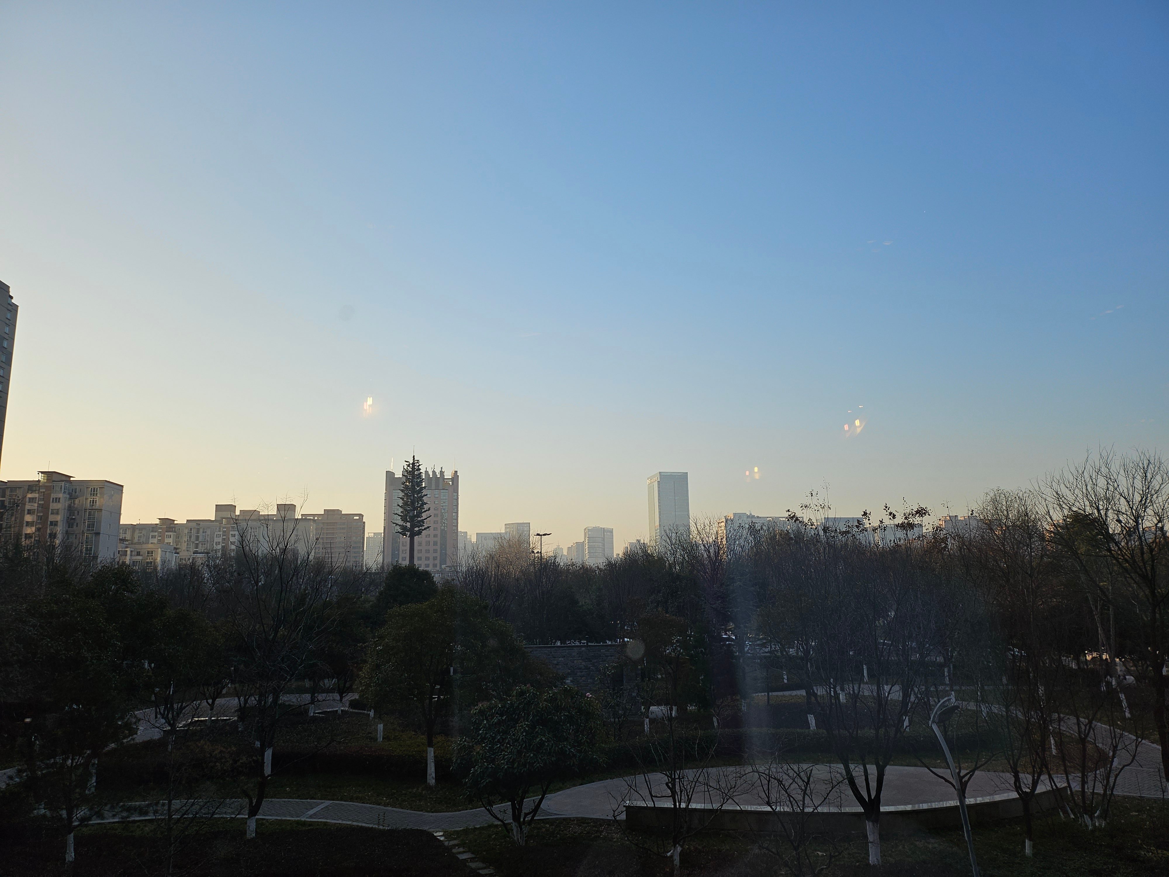 ǳvocovocoƵ