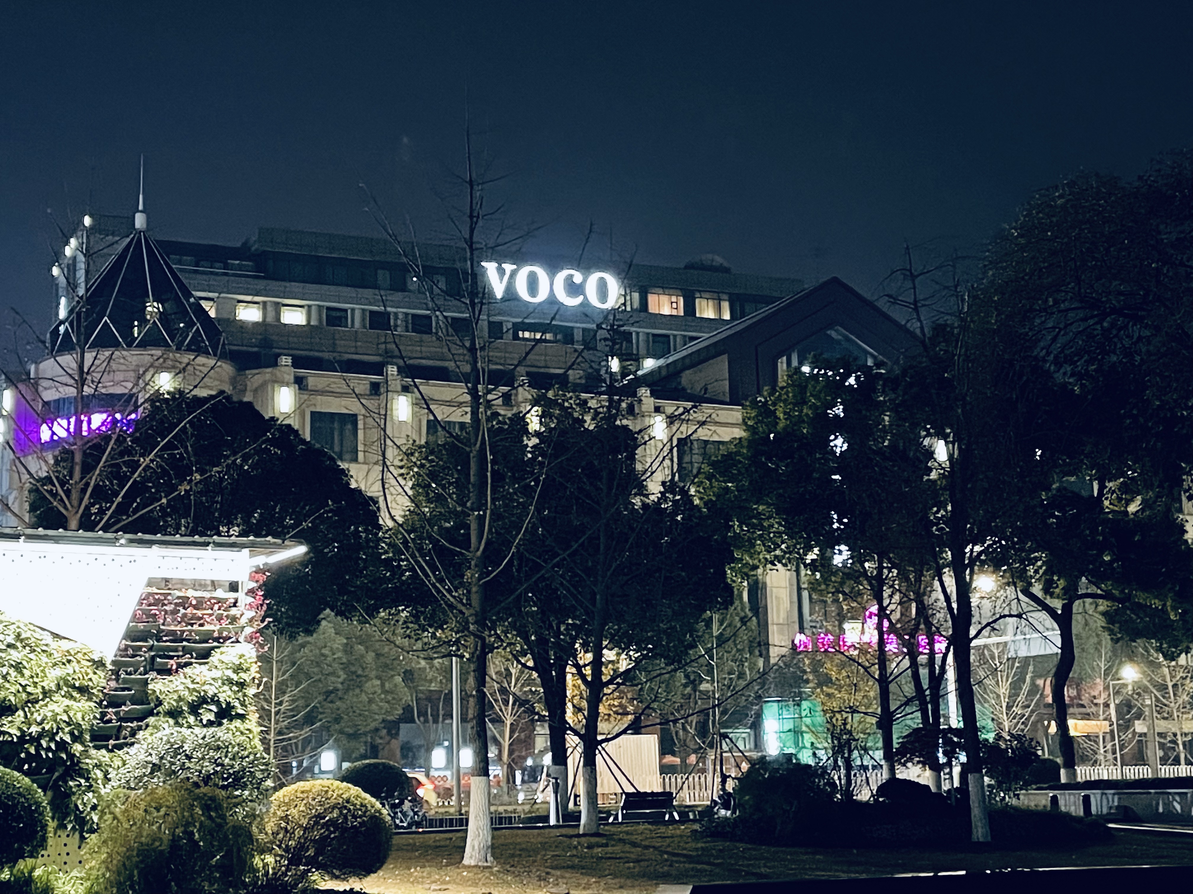 #˫ӭ#û-人»VOCOƵ굥׷