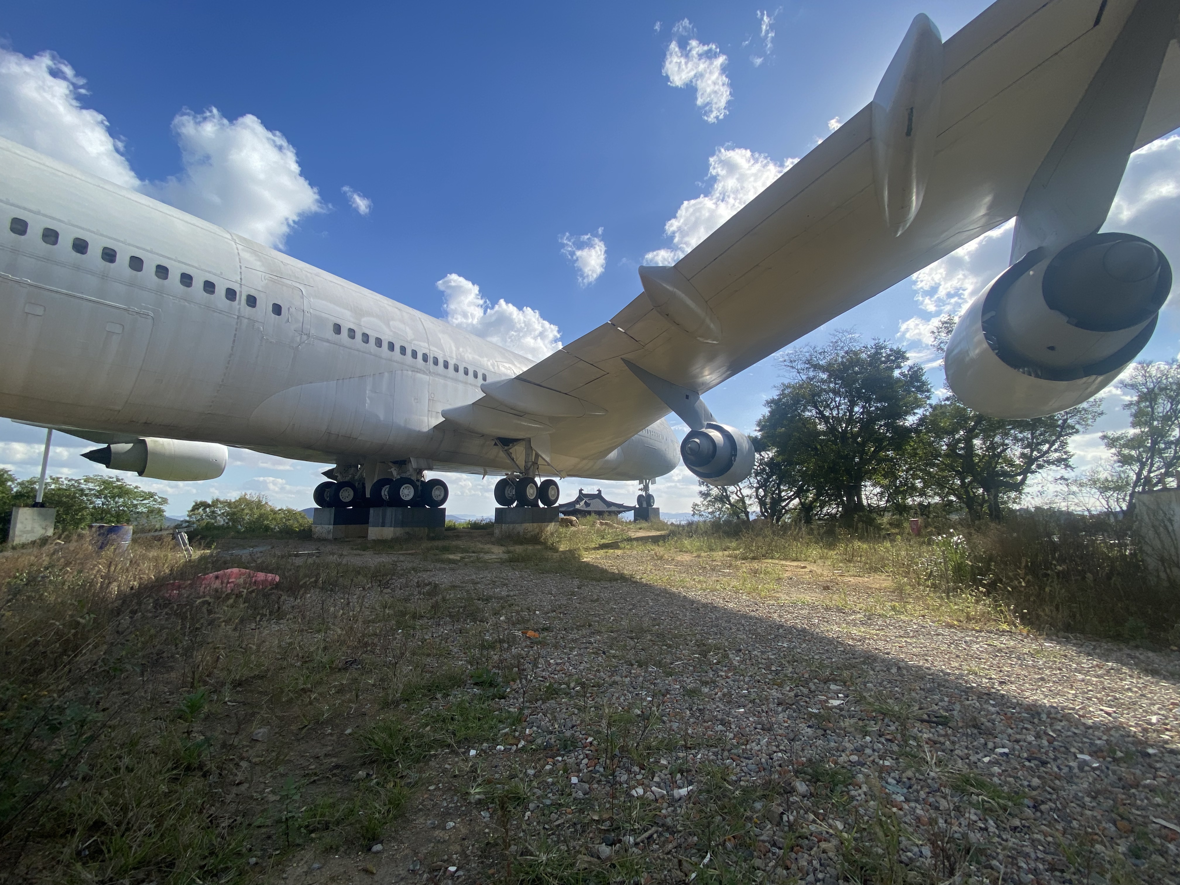 ɽ ӴŮB747