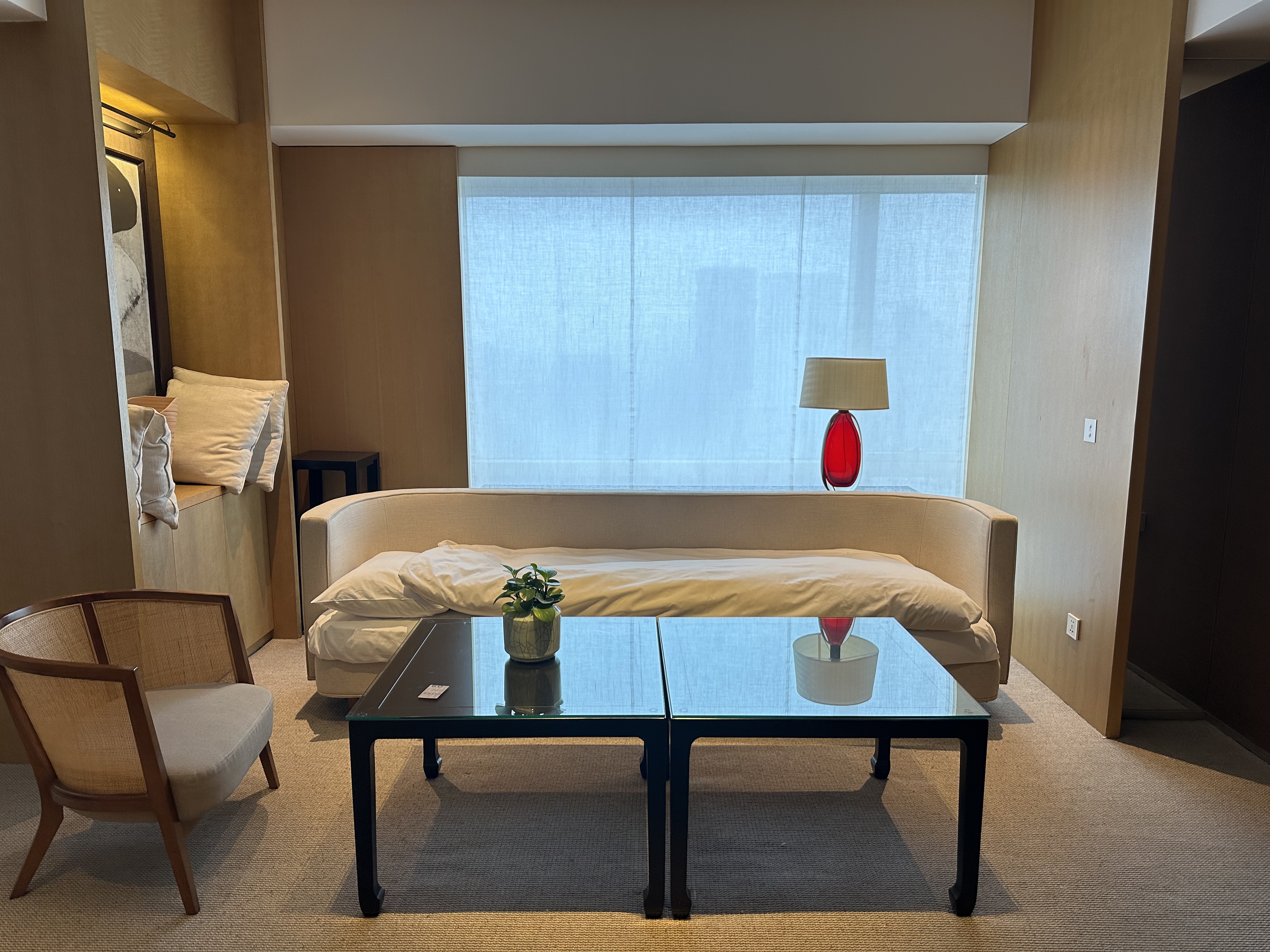 ɶGrand Hyatt Cheng duһstaycation