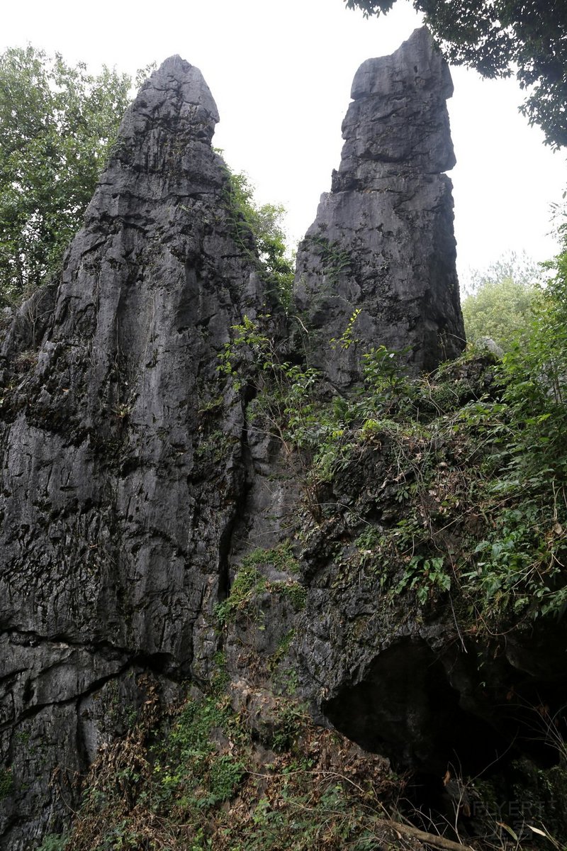 永安--鳞隐石林 (15).JPG