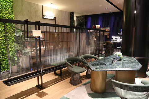 福建：三明：三明三元希尔顿欢朋酒店，很不错   永安桃源洞和鳞隐石林攻略