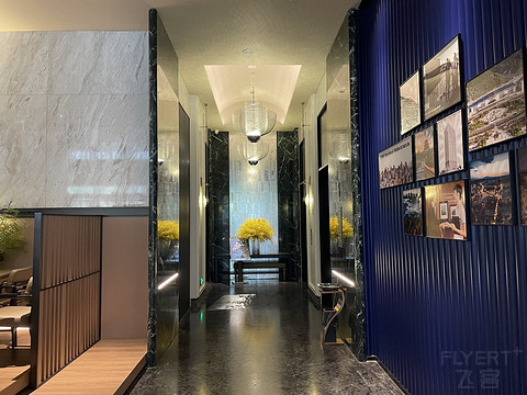 福建：三明：三明三元希尔顿欢朋酒店，很不错   永安桃源洞和鳞隐石林攻略