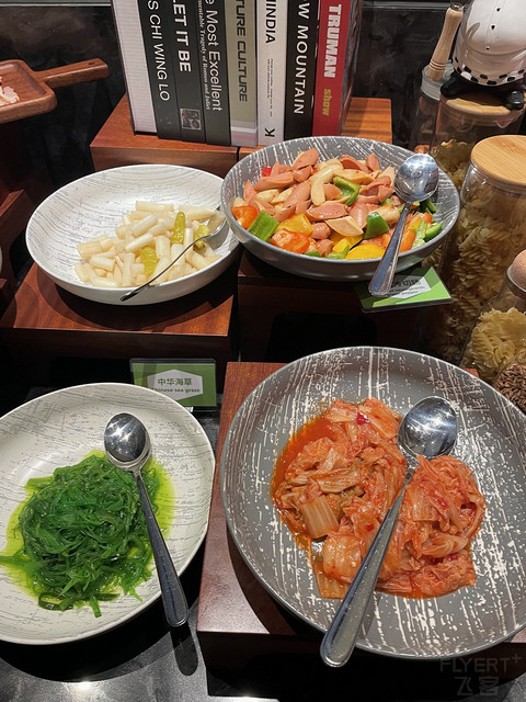 福建：三明：三明三元希尔顿欢朋酒店，很不错   永安桃源洞和鳞隐石林攻略