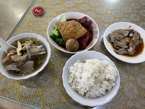 福建：三明：三明三元希尔顿欢朋酒店，很不错   永安桃源洞和鳞隐石林攻略