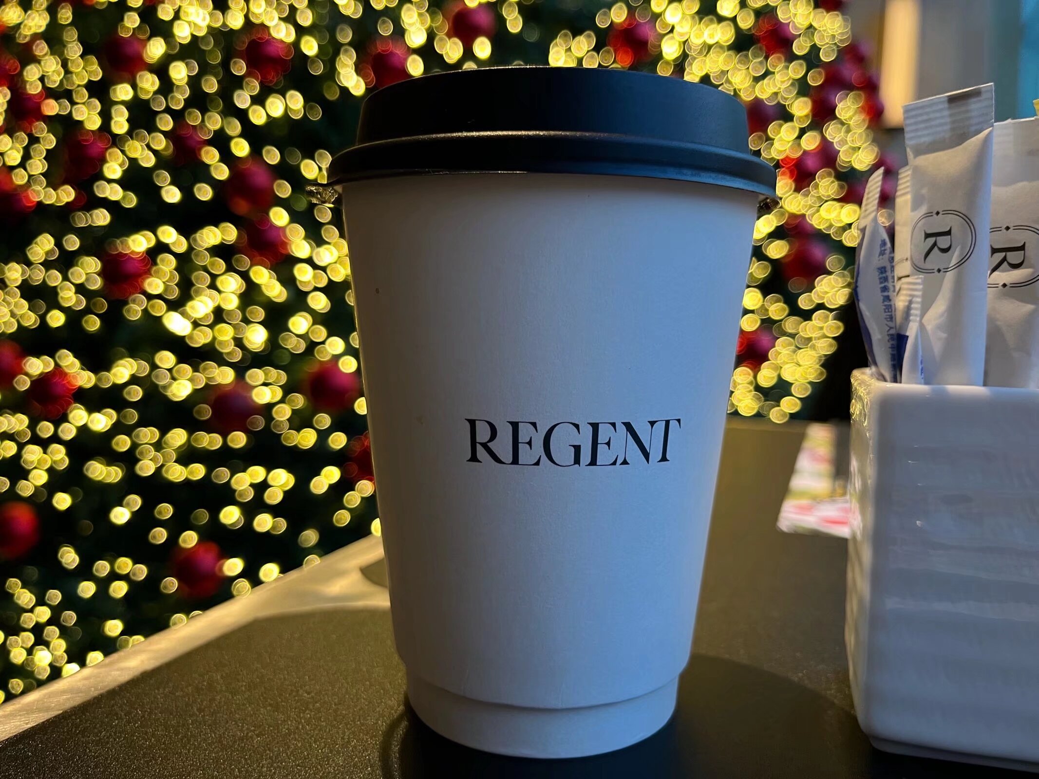 ݻں¡REGENT