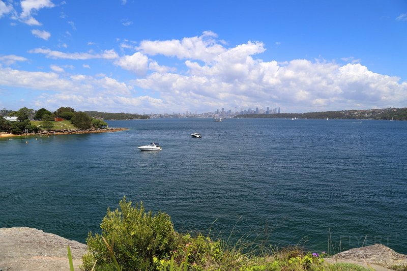 Sydney--Hiking from Watsons Bay Beach to Hornby Lighthouse (10).JPG