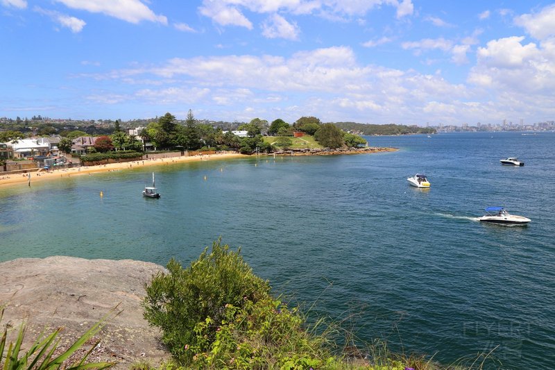 Sydney--Hiking from Watsons Bay Beach to Hornby Lighthouse (8).JPG