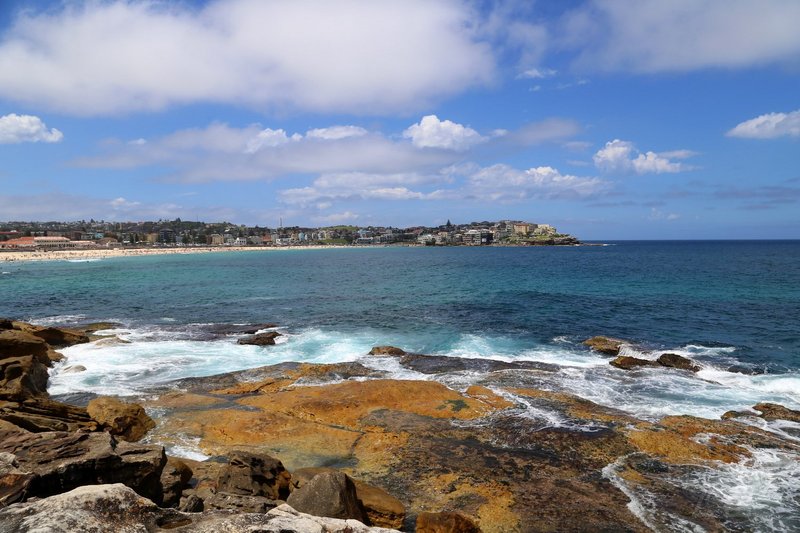 Sydney--Hiking from Bondi Beach to Bronte Beach (19).JPG