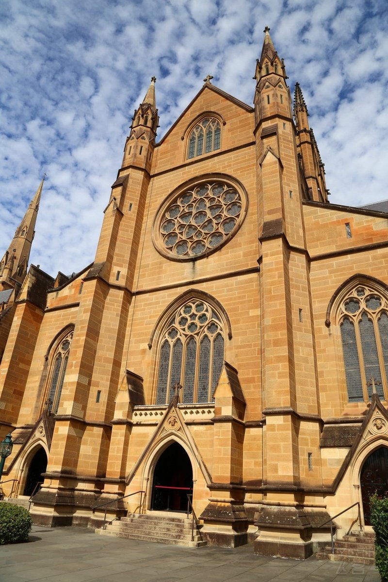 Sydney--Sydney Cathedral (5).JPG