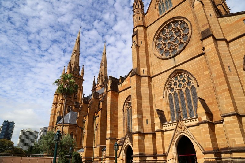 Sydney--Sydney Cathedral (6).JPG