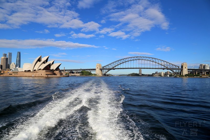Sydney--Ferry from Circular Quay to Rose Bay (13).JPG
