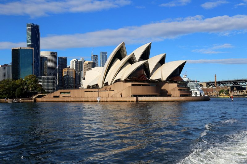 Sydney--Ferry from Circular Quay to Rose Bay (12).JPG