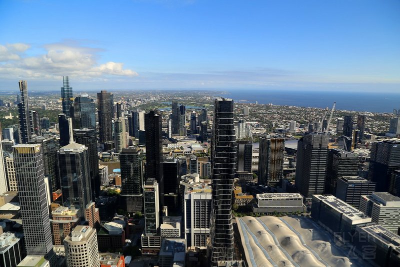 Melbourne--The Ritz Carlton Melbourne Overview (20).JPG