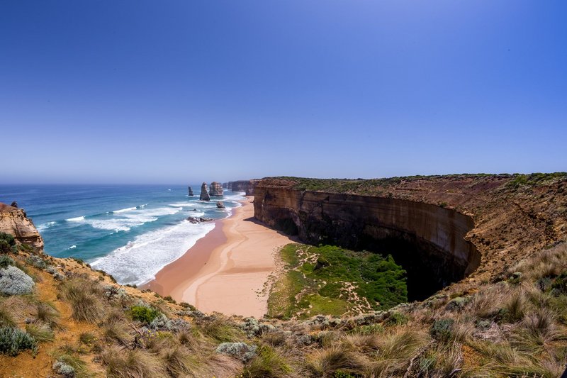 Melbourne--Great Ocean Road (18).jpg