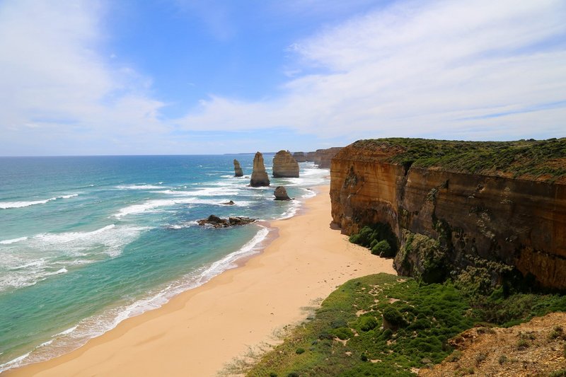 Melbourne--Great Ocean Road (25).JPG