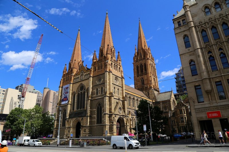 Melbourne--Downtown--St Paul Cathedral (1).JPG