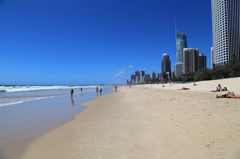 Gold Coast--Beach (43).JPG