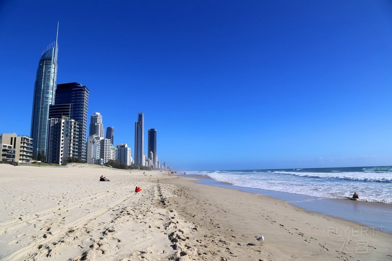 Gold Coast--Beach (16).JPG