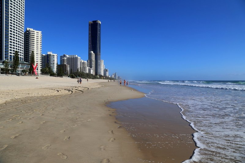 Gold Coast--Beach (6).JPG