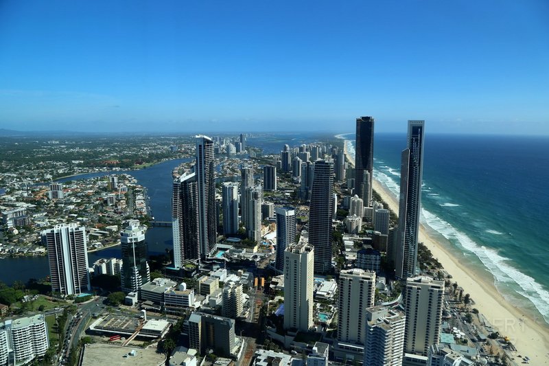 Gold Coast--Skypoint Observatory (6).JPG