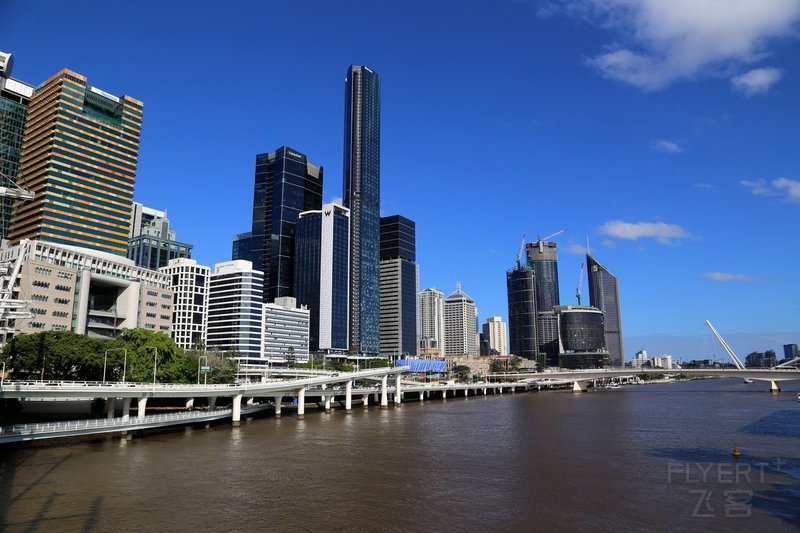 Brisbane--Downtown (40).JPG