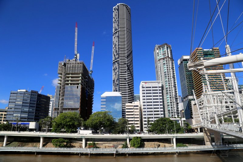 Brisbane--Downtown (42).JPG