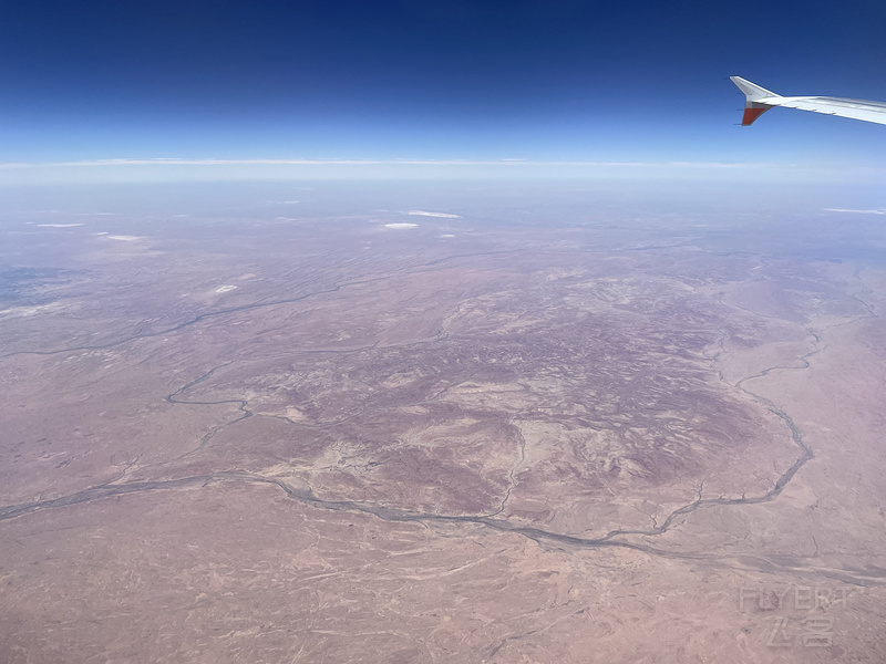 Photo of flight from Sydney to Ayers Rock (25).jpg