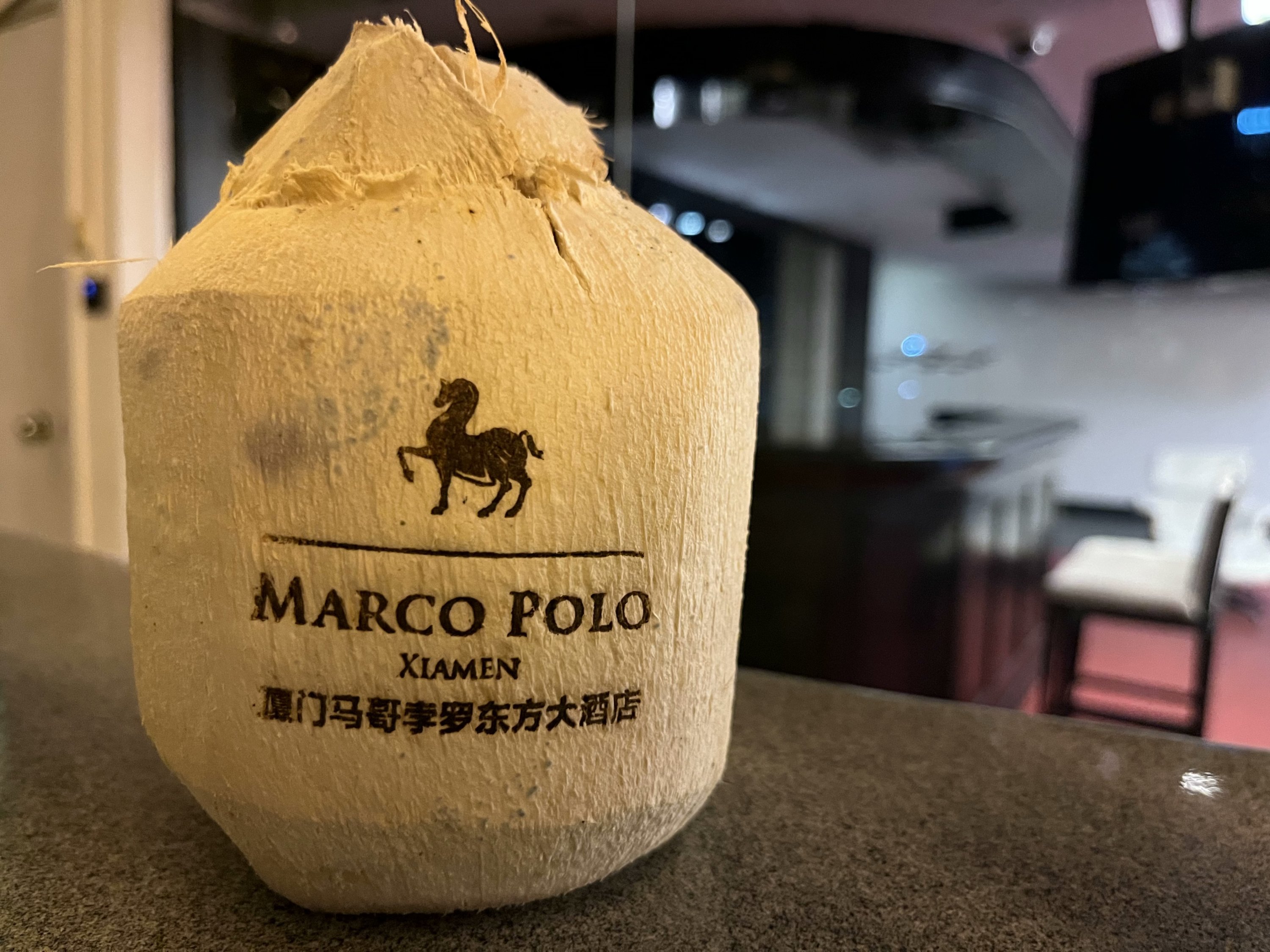 ٺӣص桪ޡMarco Polo