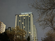 ¶Ƶ <em>DELTA</em> <em>HOTELS</em> XI'AN