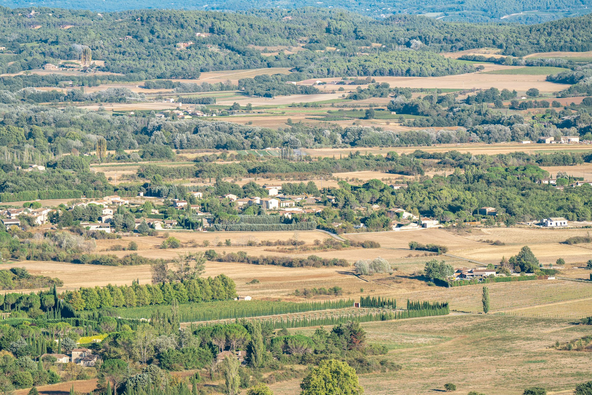 Airelles Gordes, La Bastide˹ϵıأԽݻһϷ