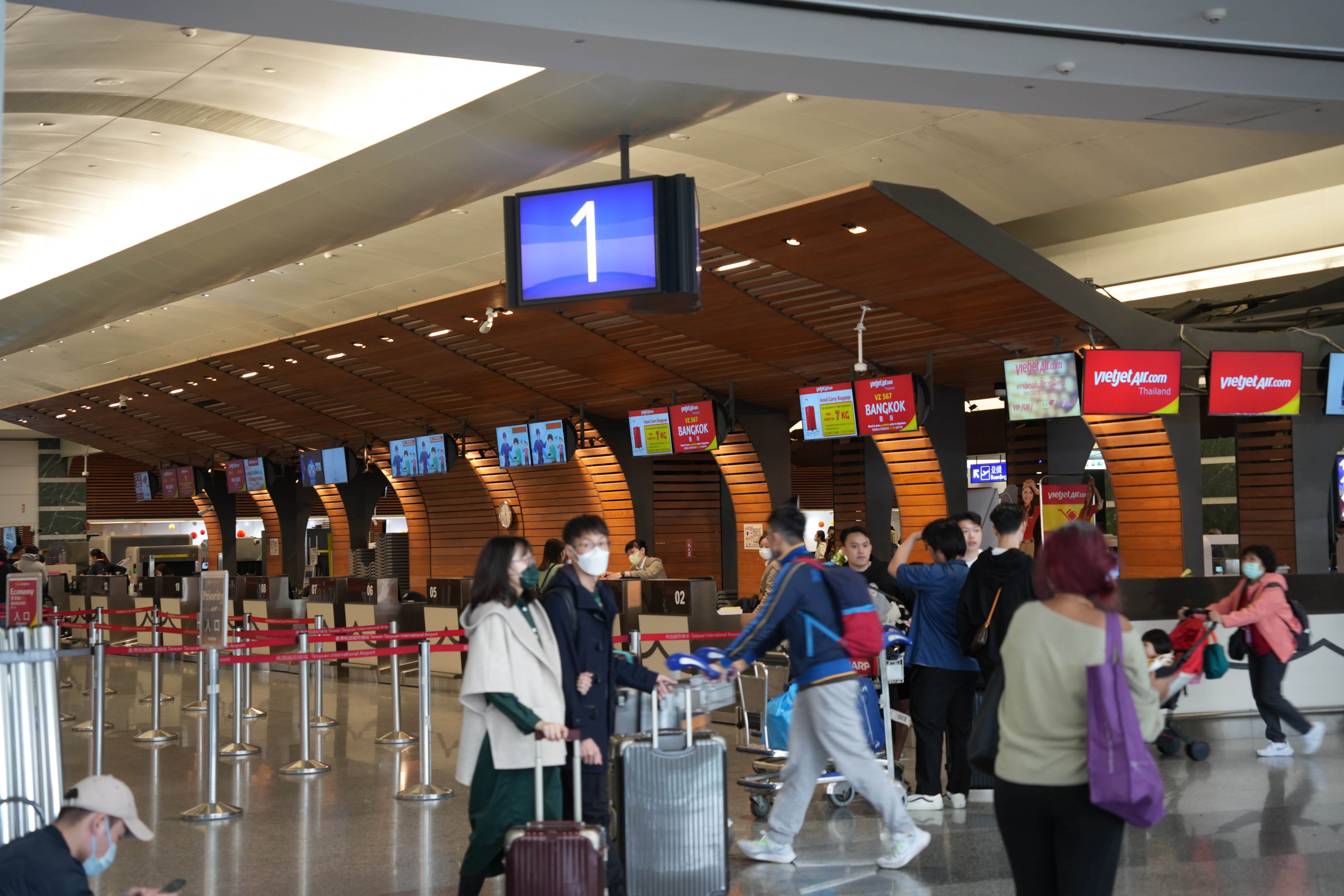 HK Express - TPE/HKG ÿģ