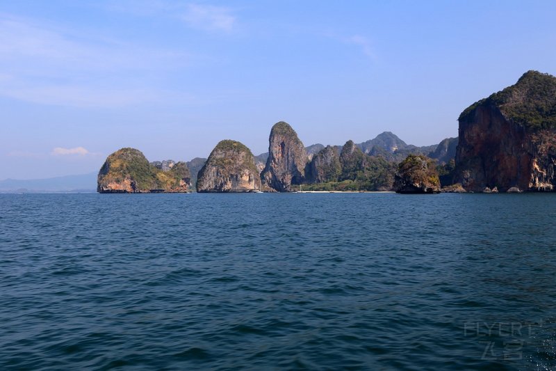 Krabi--Four Islands Tour (24).JPG