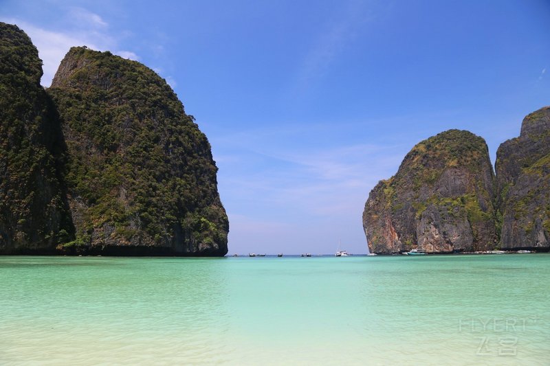 Krabi--Phi Phi Island Tour (59).JPG