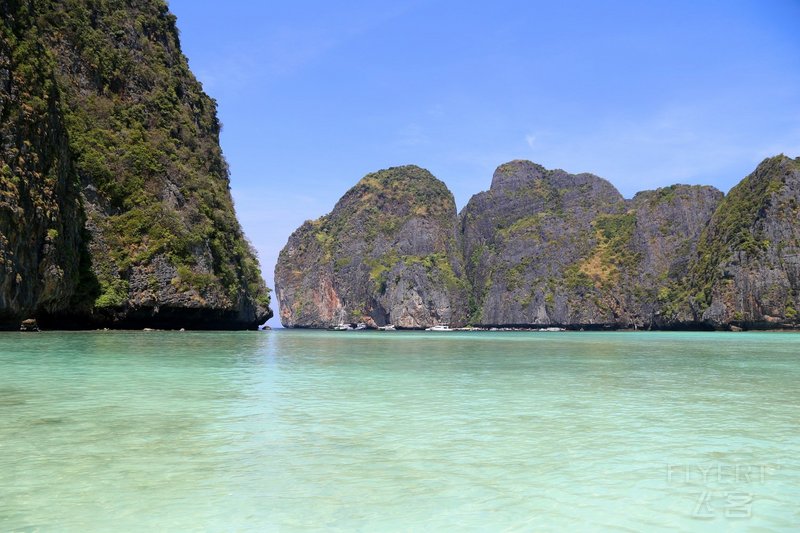 Krabi--Phi Phi Island Tour (76).JPG