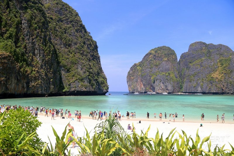 Krabi--Phi Phi Island Tour (78).JPG