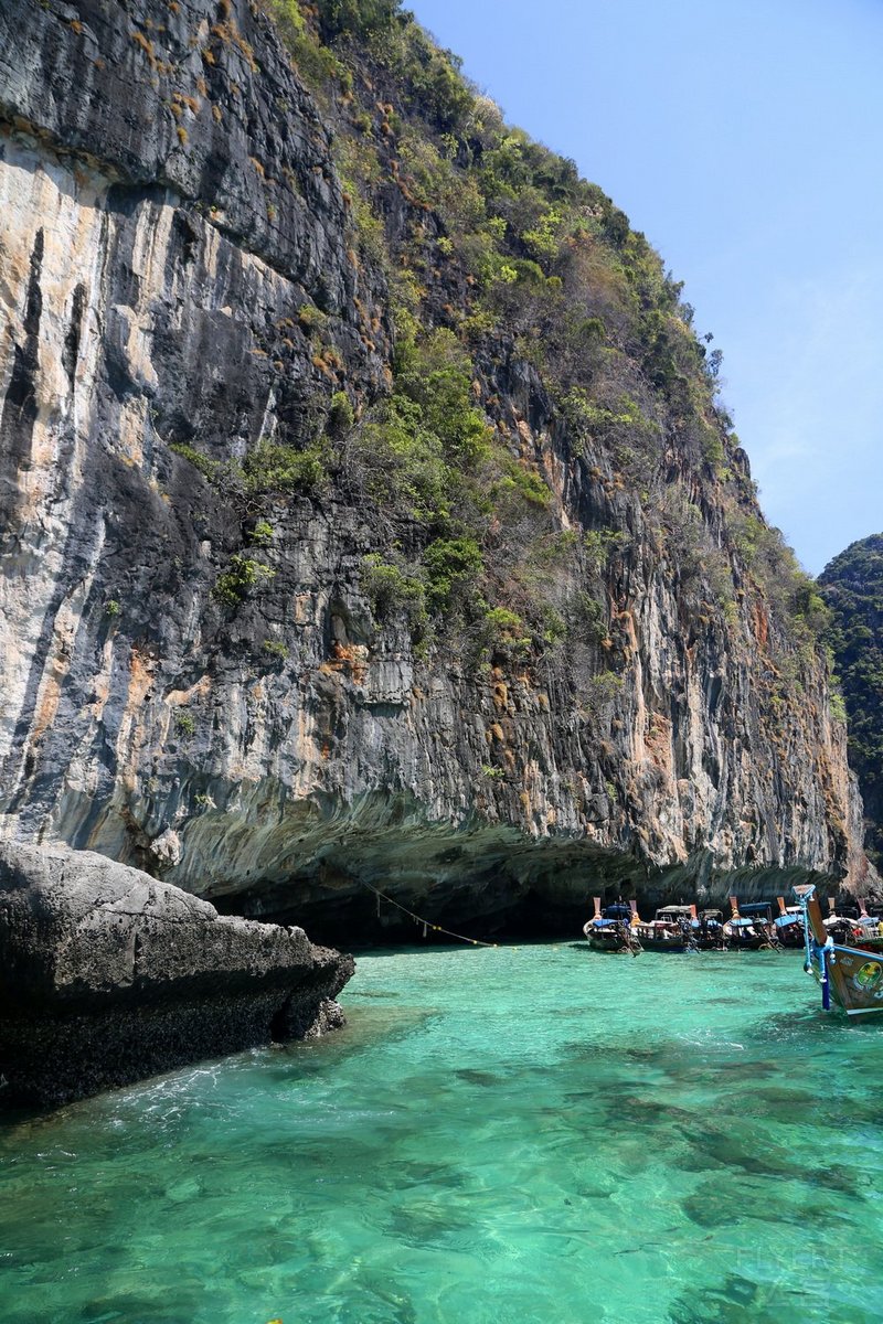 Krabi--Phi Phi Island Tour (47).JPG