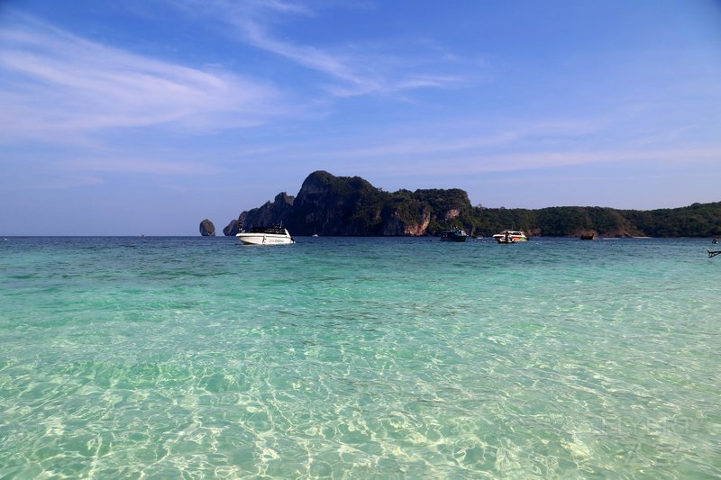 Krabi--Phi Phi Island Tour (7).JPG