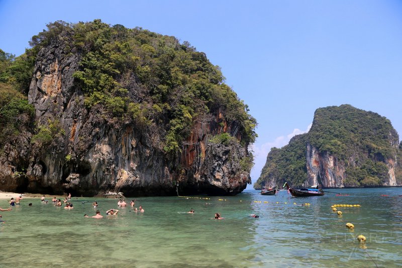 Krabi--Hong Island Tour (58).JPG