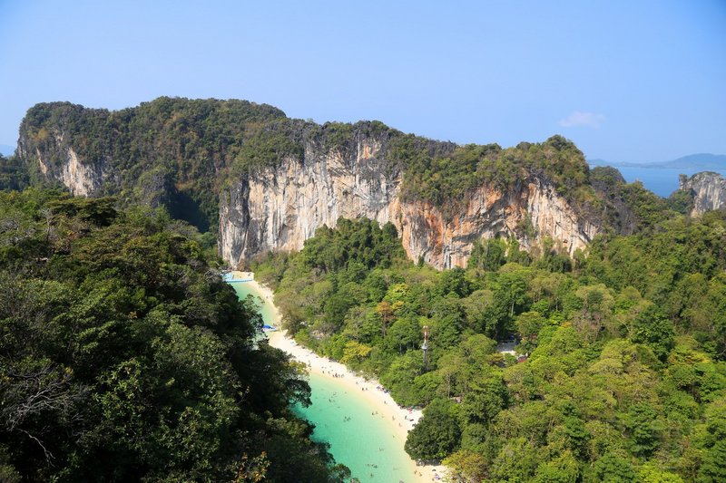 Krabi--Hong Island Tour (23).JPG