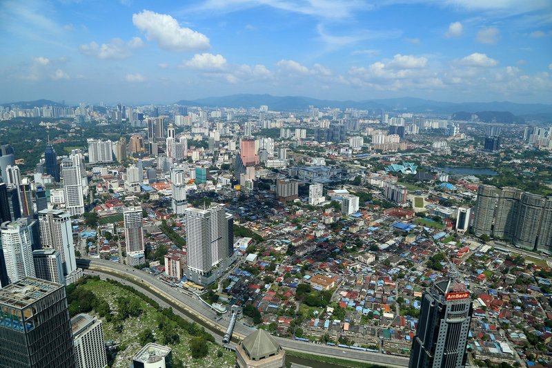 Kuala Lumpur--Petronas Twin Towers (14).JPG