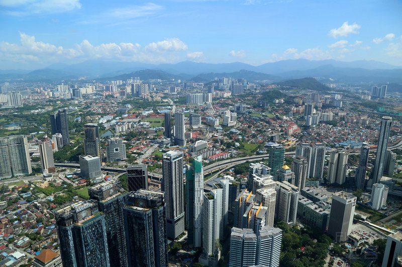 Kuala Lumpur--Petronas Twin Towers (22).JPG