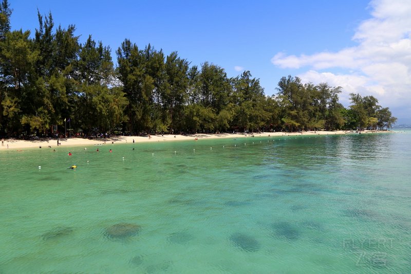 Kota Kinabalu--Tunku Abdul Rahman National Park (25).JPG