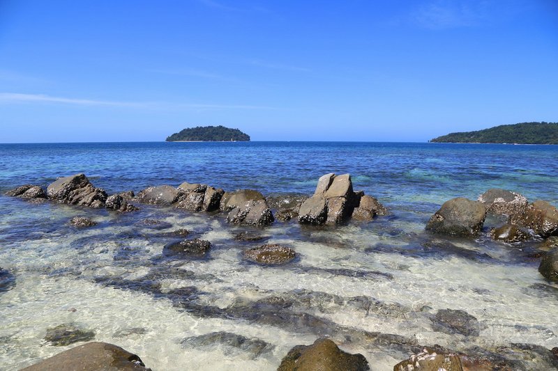 Kota Kinabalu--Tunku Abdul Rahman National Park (17).JPG