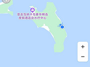 ʮطռɿNaka Island<em>ѡ</em>