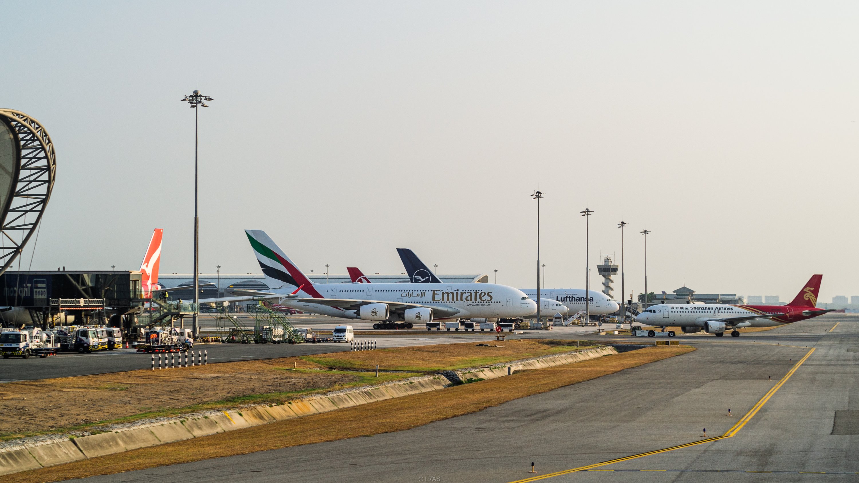 庽 | B789庽Ȩ; | BKK - SIN | б