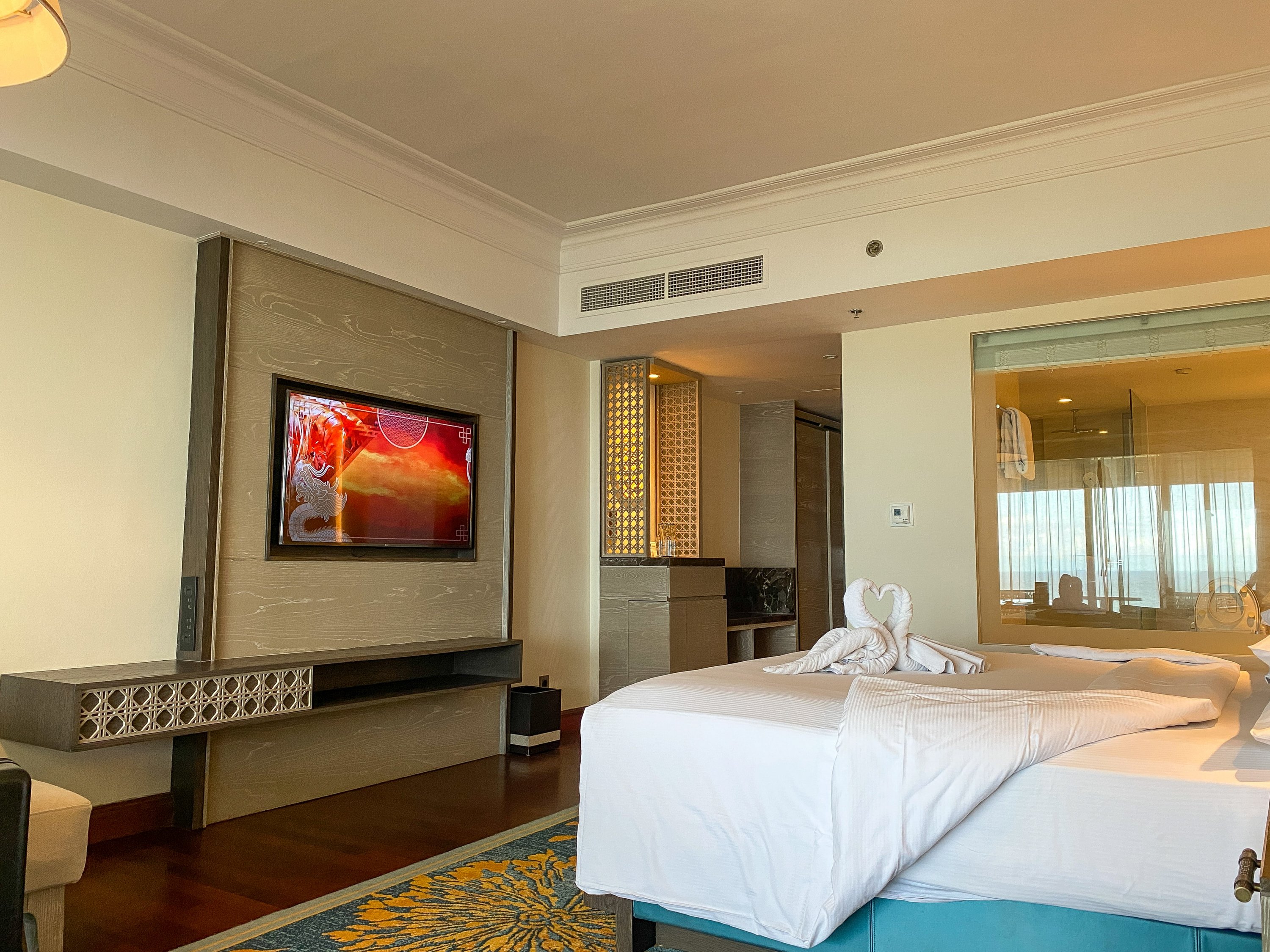 #вͣ#ӡ嵺ϣٶȼپƵ|Hilton Bali Resort
