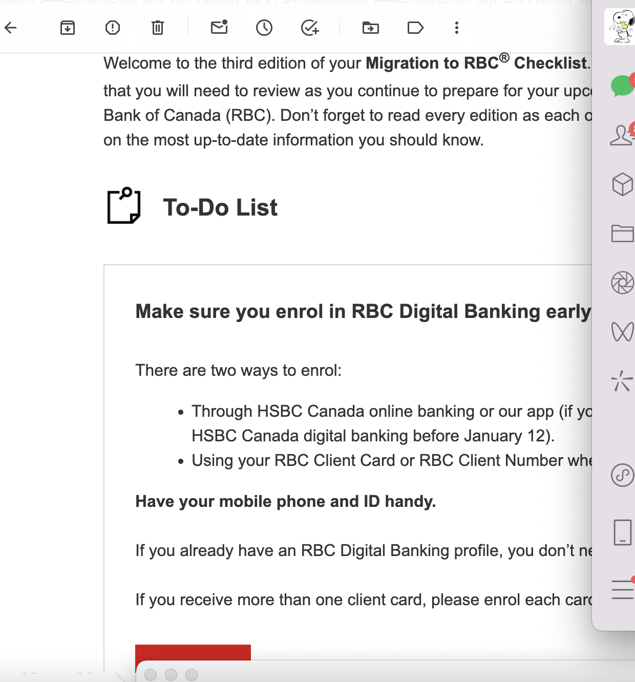 hsbc CAյתRBC ôַûˣ Ŀ