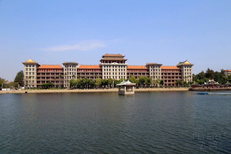 Xiamen--Jimei University Town (33).JPG