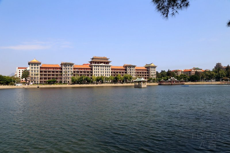 Xiamen--Jimei University Town (35).JPG